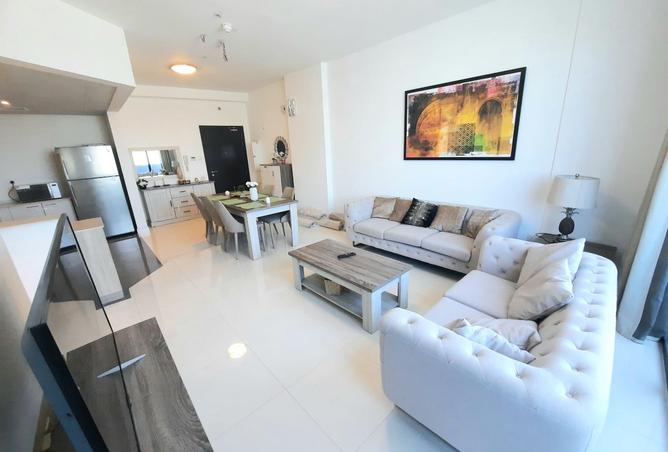 982551 - Property Main Image