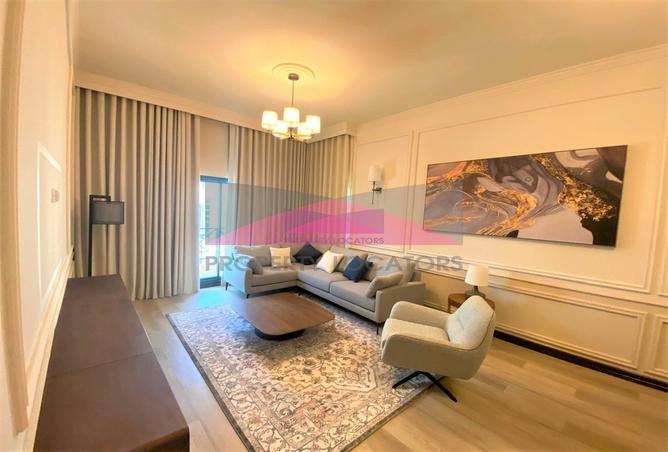 924881 - Property Main Image