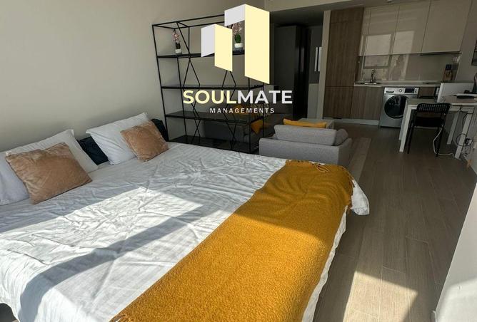 967559 - صورة العقار 2