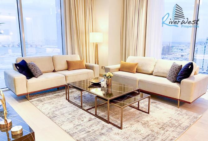 968622 - الصورة الرئيسية للعقار