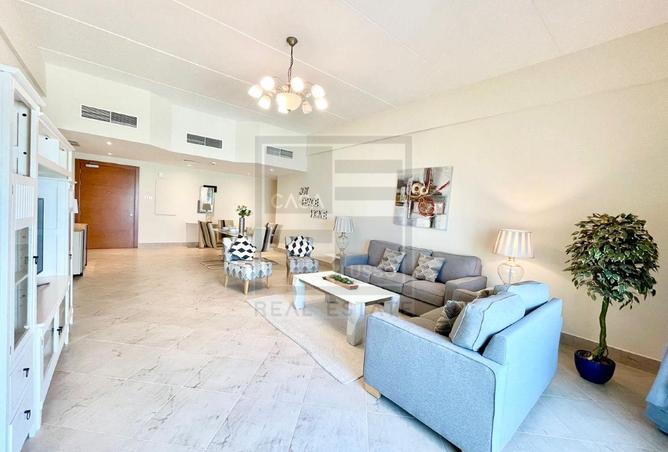 978783 - صورة العقار 2