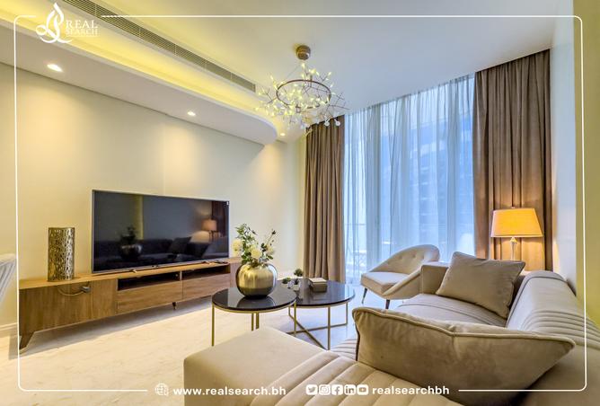956063 - Property Image 3
