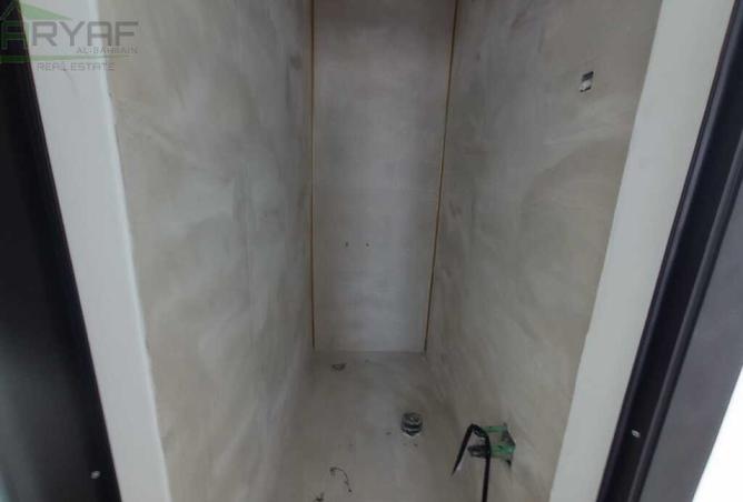953880 - Property Image 3