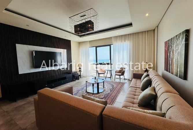 954579 - Property Image 2