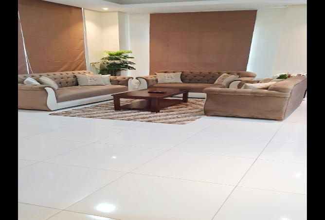 973076 - الصورة الرئيسية للعقار