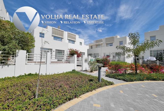 984658 - Property Main Image