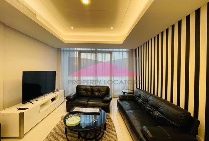 970668 - صورة العقار 2