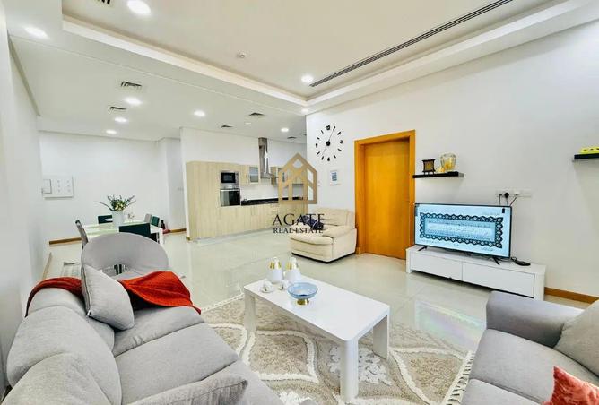 967150 - Property Image 2