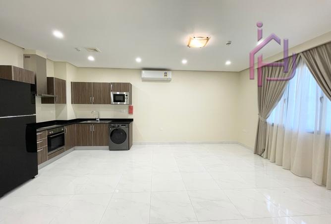 955157 - الصورة الرئيسية للعقار