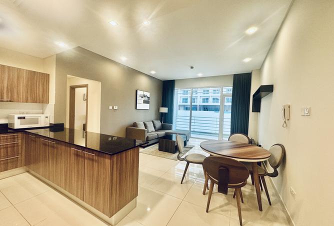 960653 - Property Image 3