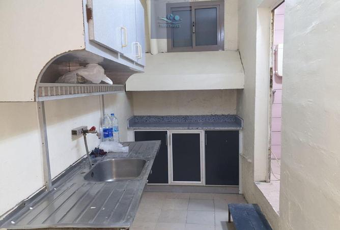 984434 - Property Image 3