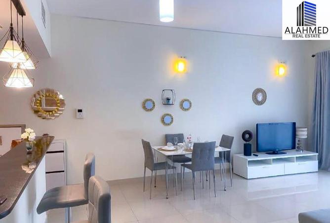 959656 - Property Image 3
