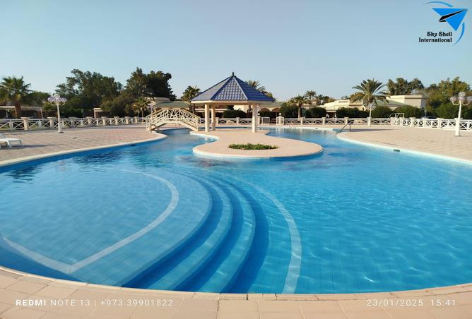 957253 - الصورة الرئيسية للعقار