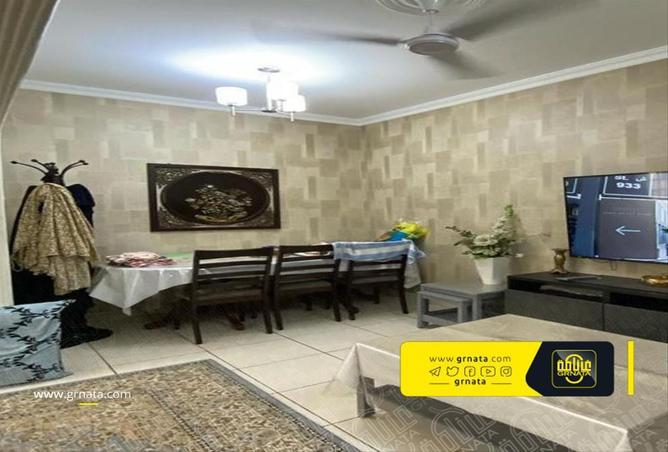 762381 - صورة العقار 2