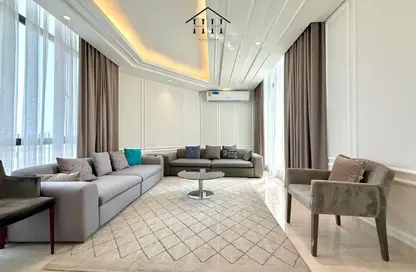 Villa - 4 Bedrooms - 4 Bathrooms for sale in Budaiya - Northern Governorate