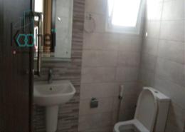شقة - 3 غرف نوم - 2 حمامات للكراء في توبلي - المحافظة الوسطى