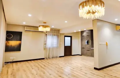 فيلا - 3 غرف نوم - 4 حمامات للايجار في الرفاع فيوز - الرفاع - المحافظة الجنوبية