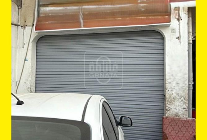 975384 - صورة العقار 2