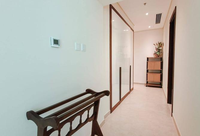 962325 - Property Image 3