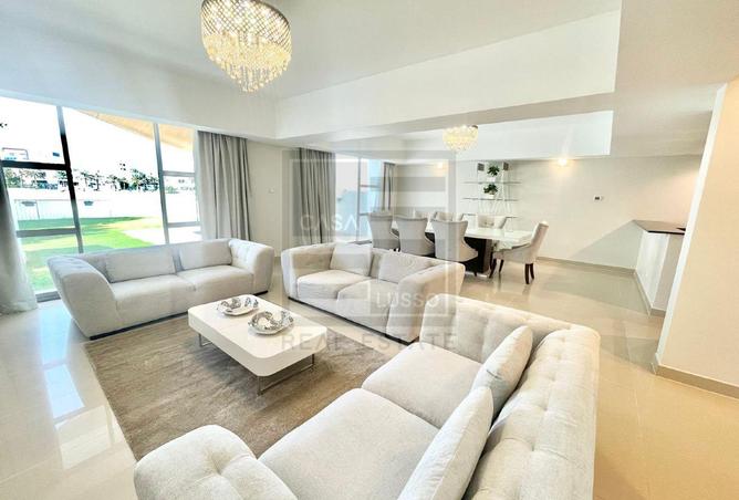 974554 - Property Image 2