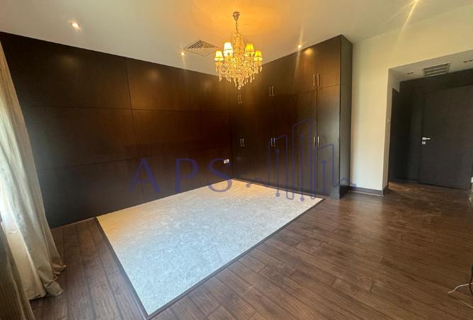 928042 - صورة العقار 3