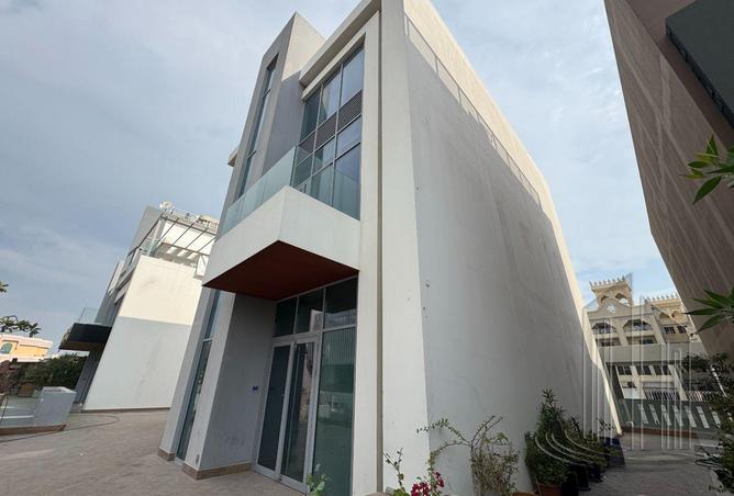 989012 - صورة العقار 2