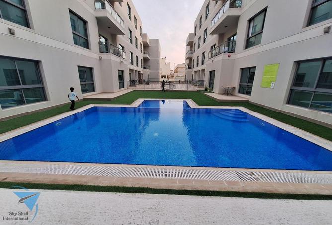 958792 - Property Image 2