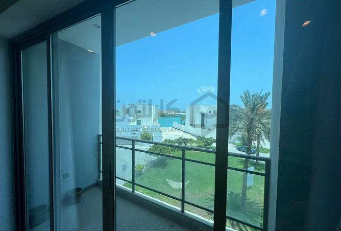 940542 - صورة العقار 2