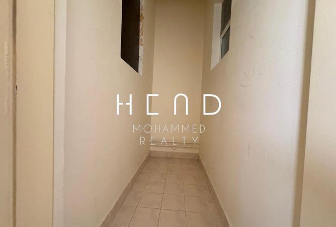 962355 - Property Image 3