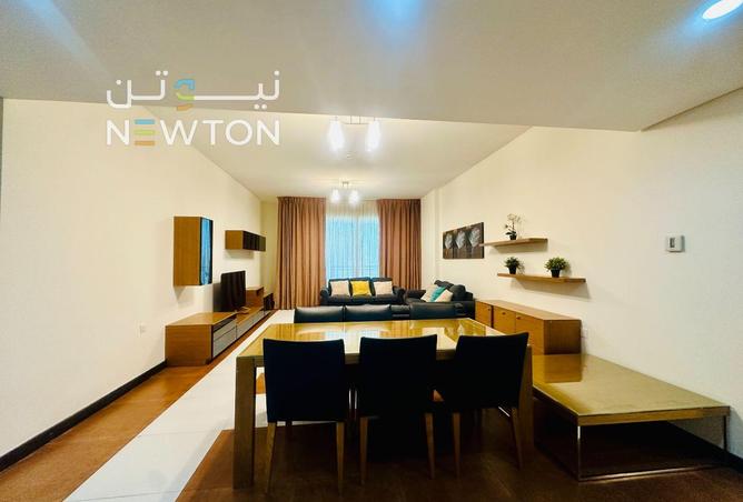 964953 - Property Image 3