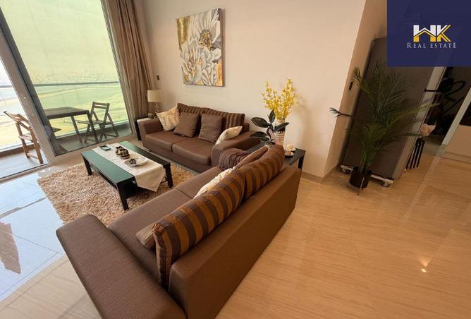 970369 - الصورة الرئيسية للعقار