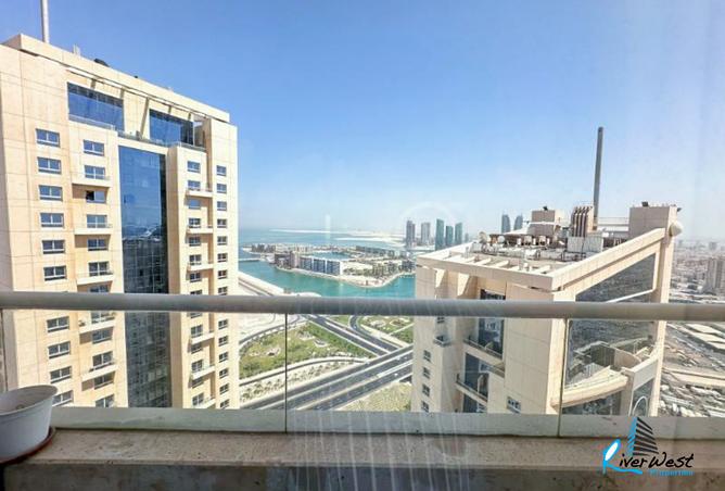 983854 - صورة العقار 3