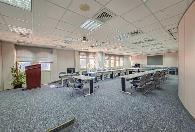 963973 - Property Image 3