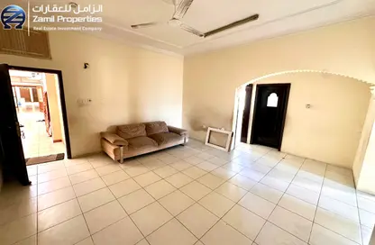 شقة - 2 غرف نوم - 2 حمامات للايجار في المحرق - المحرق