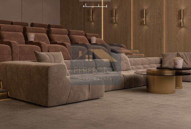 979124 - Property Image 2