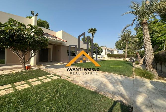 955825 - صورة العقار 2