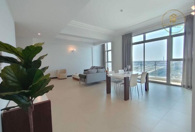 977088 - Property Main Image