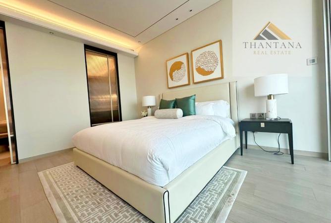 977609 - صورة العقار 3