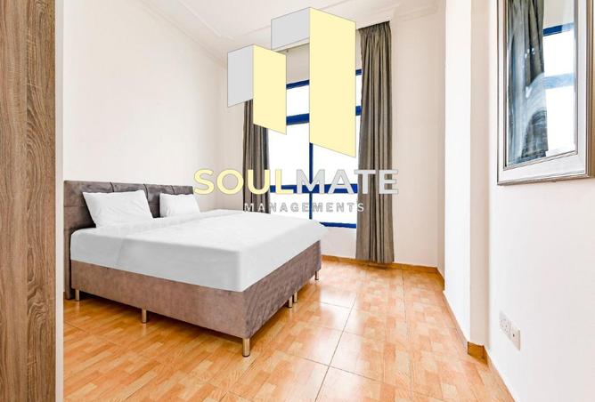 980860 - صورة العقار 2