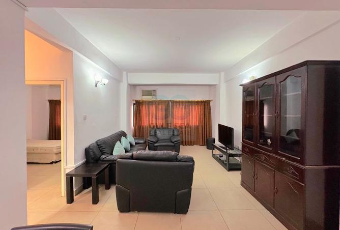 985043 - Property Main Image