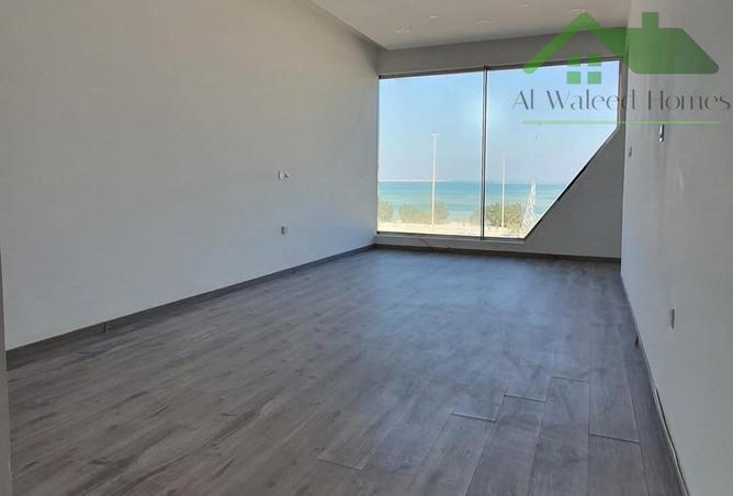 871476 - Property Main Image