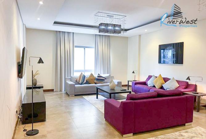 957402 - Property Image 3