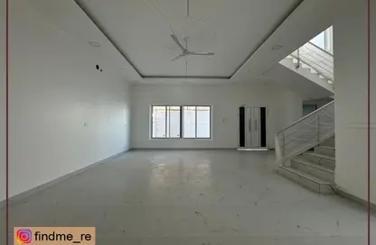 Villa - 4 Bedrooms - 5 Bathrooms for sale in Hamala - Northern Governorate