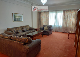 Apartment - 2 bedrooms - 3 bathrooms for rent in Exhibition Road - Hoora - Capital Governorate