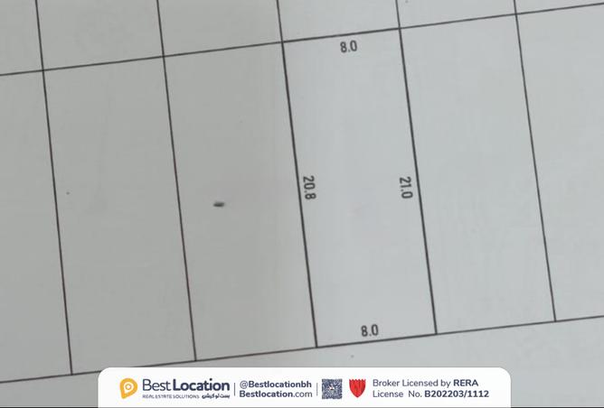 913076 - Property Main Image
