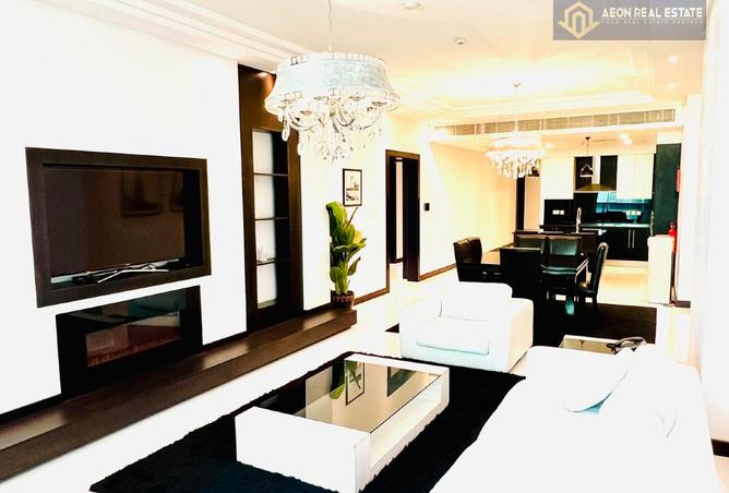 973383 - Property Main Image