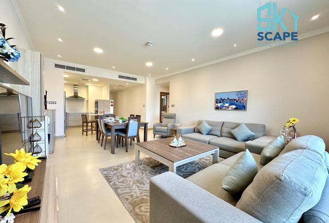 976952 - Property Main Image