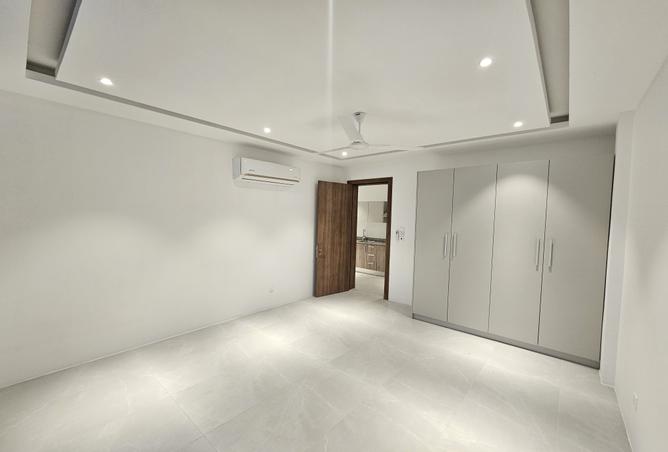 973505 - صورة العقار 3