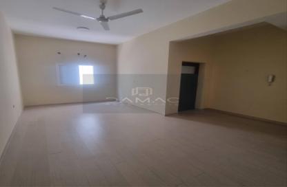 Apartment - 2 Bedrooms - 2 Bathrooms for rent in Jid Ali - Central Governorate