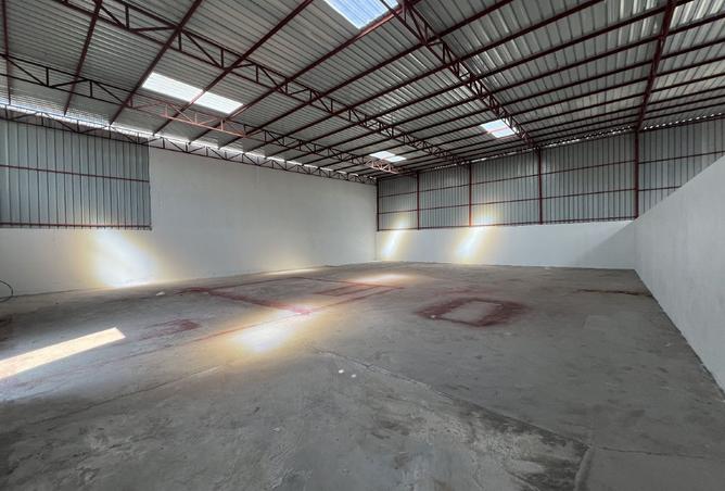 965955 - Property Image 2